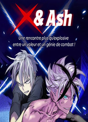 X & Ash