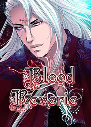 Blood Reverie