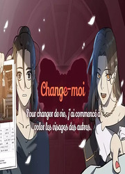 Change-Moi