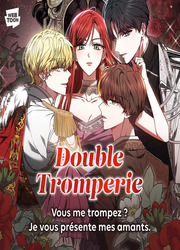 Double Tromperie