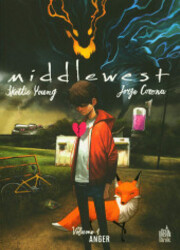 Middlewest